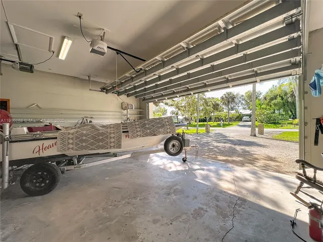 $674,900 | 3144 Shell Lane, LaBelle, FL 33935