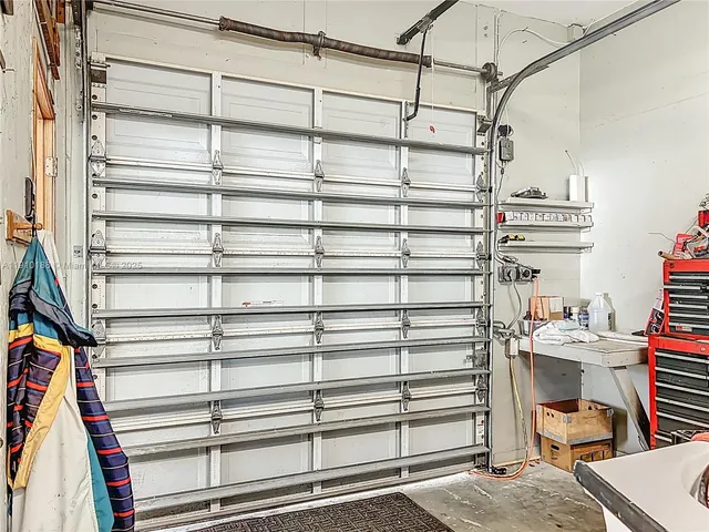 $674,900 | 3144 Shell Lane, LaBelle, FL 33935