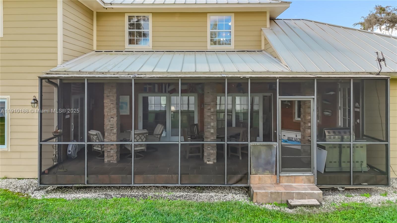 3144 Shell Lane LaBelle, FL 33935 - Photo 59 of 69