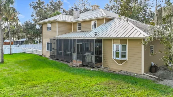 $674,900 | 3144 Shell Lane, LaBelle, FL 33935