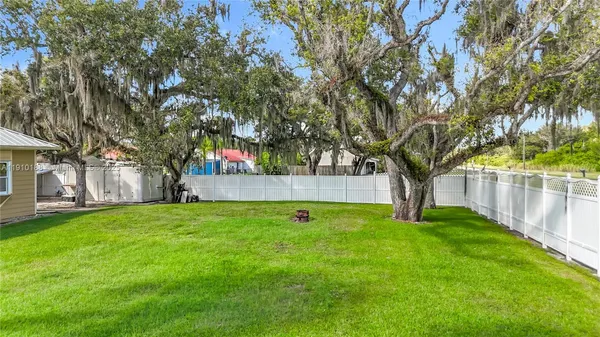 $674,900 | 3144 Shell Lane, LaBelle, FL 33935