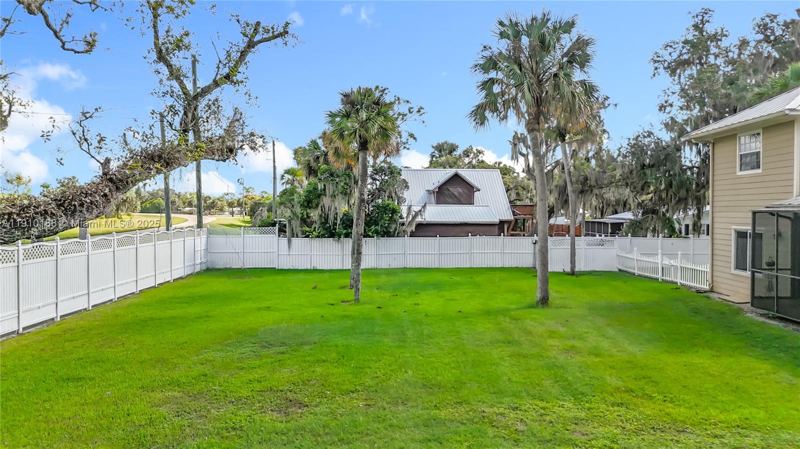 3144 Shell Lane LaBelle, FL 33935 - Photo 63 of 69