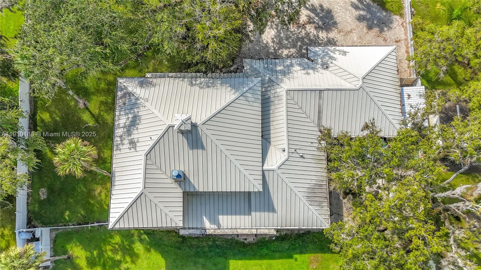 3144 Shell Lane LaBelle, FL 33935 - Photo 64 of 69