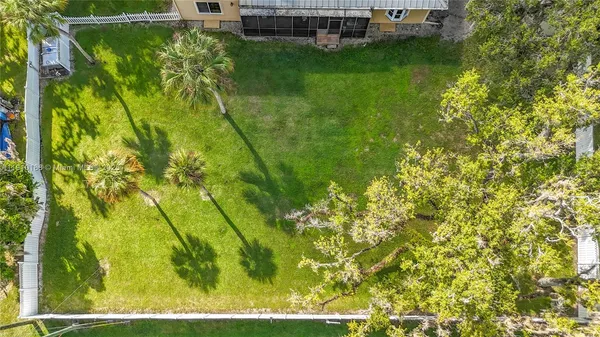 $674,900 | 3144 Shell Lane, LaBelle, FL 33935