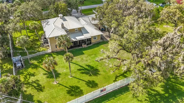 $674,900 | 3144 Shell Lane, LaBelle, FL 33935