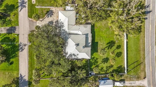 $674,900 | 3144 Shell Lane, LaBelle, FL 33935