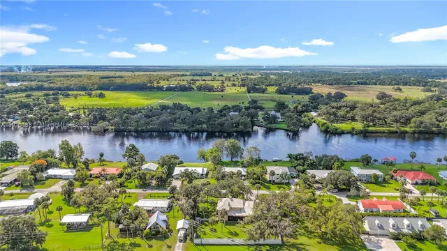 $674,900 | 3144 Shell Lane, LaBelle, FL 33935