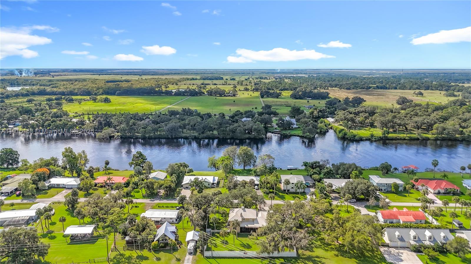 3144 Shell Lane LaBelle, FL 33935 - Photo 69 of 69