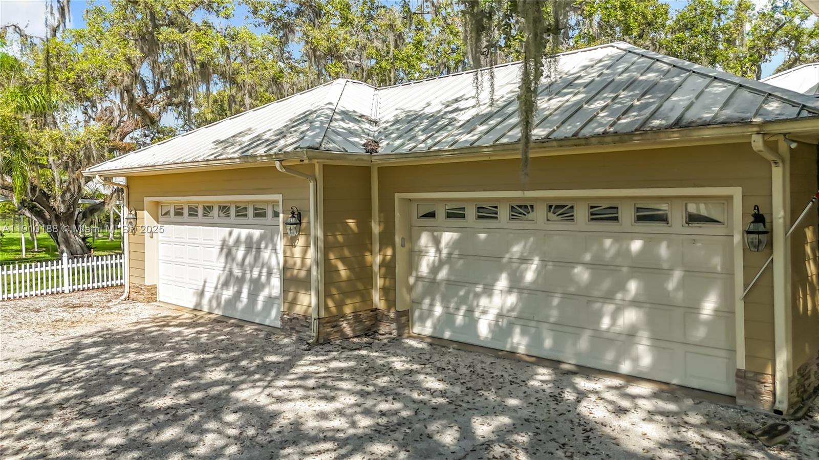 3144 Shell Lane LaBelle, FL 33935 - Photo 8 of 69