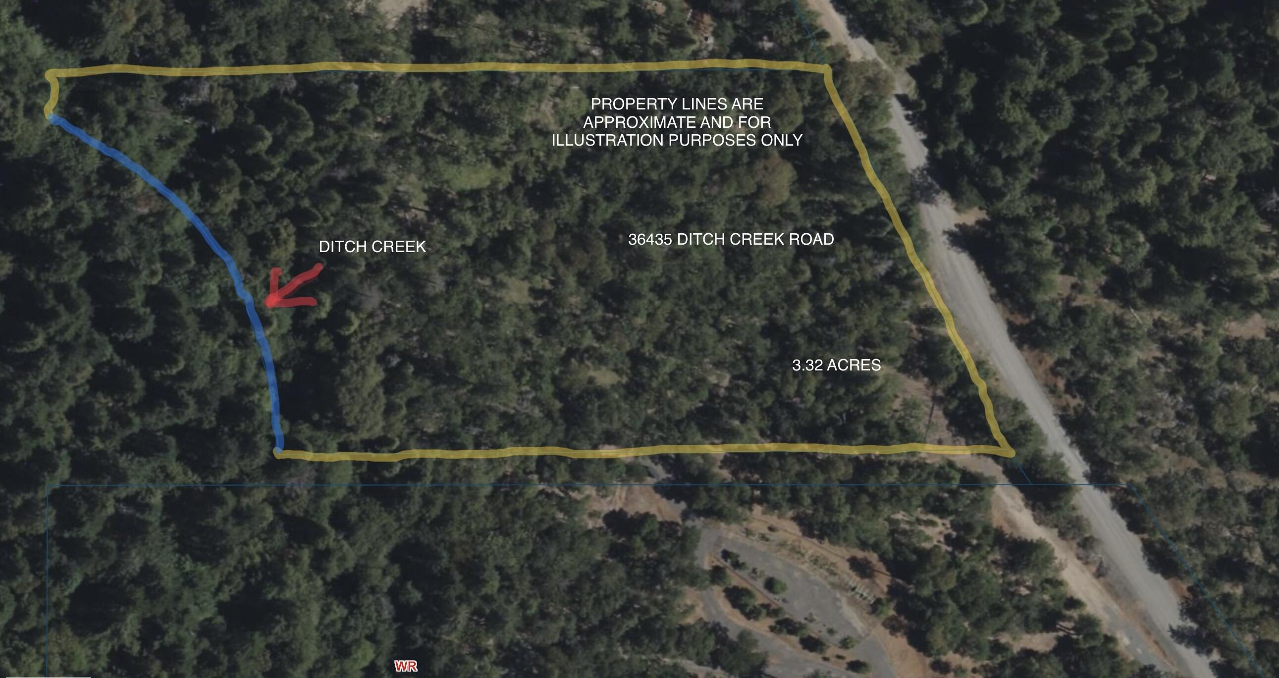 36435 Ditch Creek Road, Unit 204 Rogue River, OR 97537 - Photo 2 of 12 IMG_1436