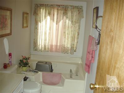 250 East Telegraph Road, Unit 116 Fillmore, CA 93015 - Photo 8 of 10 Additional Photo