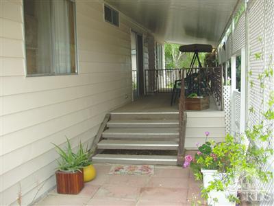 250 East Telegraph Road, Unit 116 Fillmore, CA 93015 - Photo 9 of 10 Additional Photo