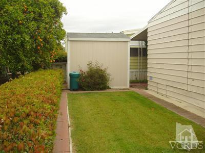 250 East Telegraph Road, Unit 116 Fillmore, CA 93015 - Photo 10 of 10 Additional Photo