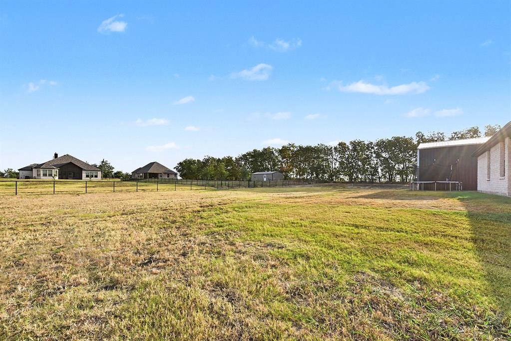 8 Beech Street Howe, TX 75459 - Photo 40 of 40 Gallery Image 40