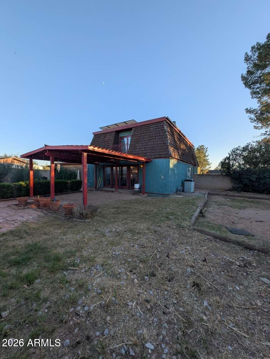 3100 11th Street Douglas, AZ 85607 - Photo 12 of 16 20251105220742822688000000-o