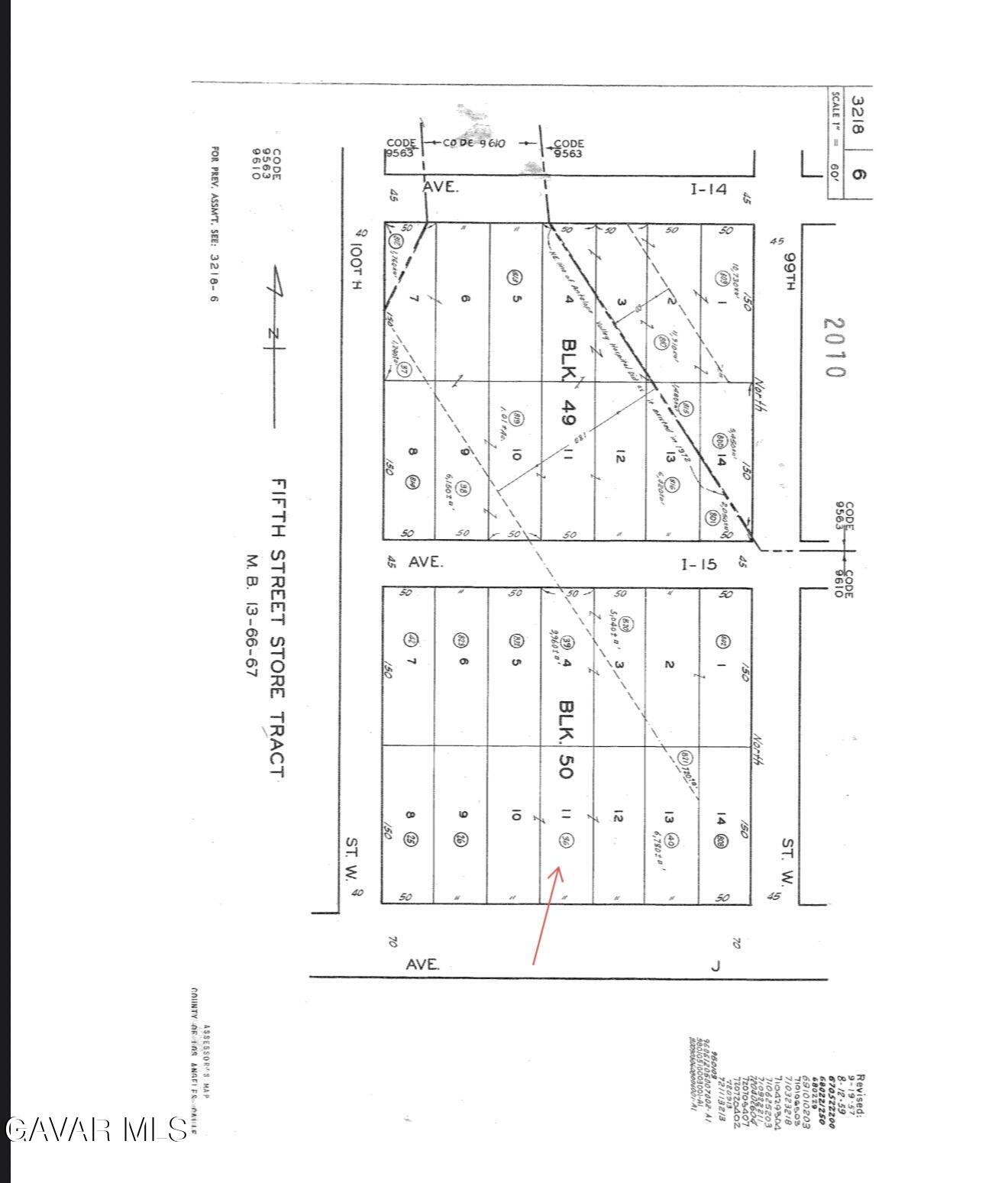 100 Stw Lancaster, CA 93536 - Photo 2 of 4 IMG_4566