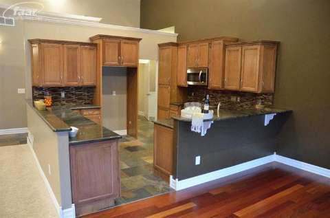 7699 Silver Lake Road Linden, MI 48451 - Photo 21 of 61 20418405-20.JPG