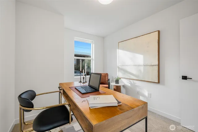 $949,000 | 3014 Northwest 56th Street, Seattle, WA 98107