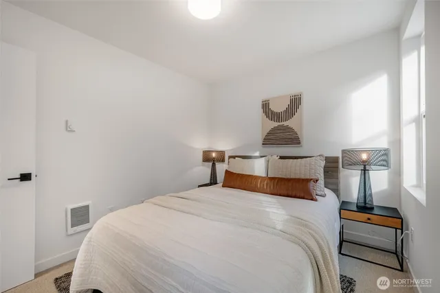 $949,000 | 3014 Northwest 56th Street, Seattle, WA 98107