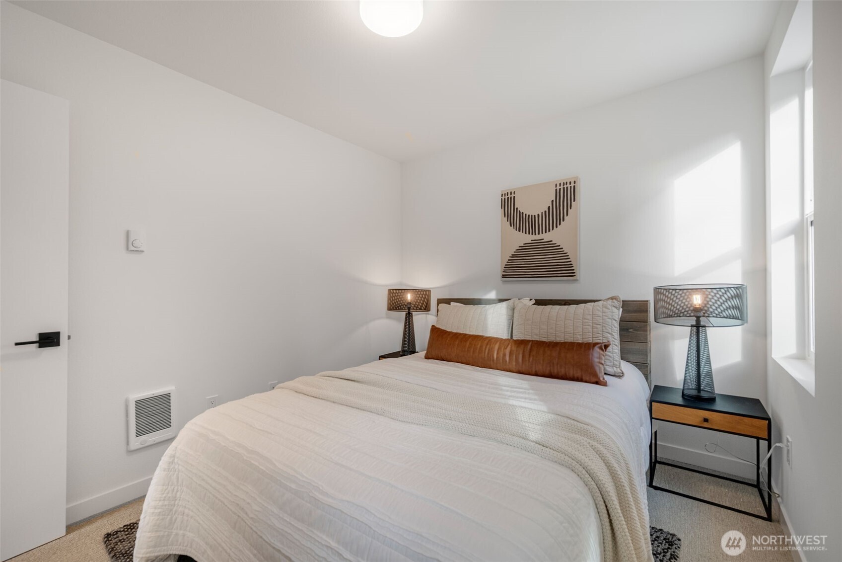 3014 Northwest 56th Street Seattle, WA 98107 - Photo 12 of 21