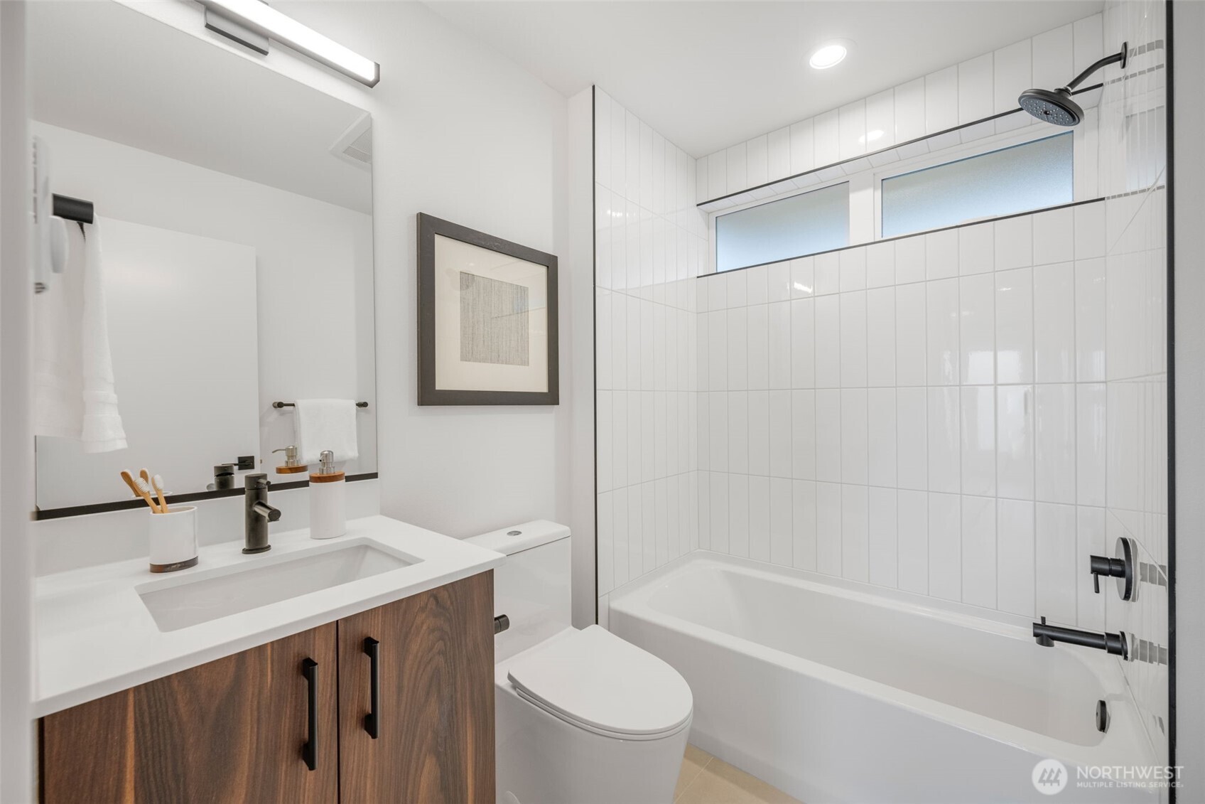 3014 Northwest 56th Street Seattle, WA 98107 - Photo 13 of 21