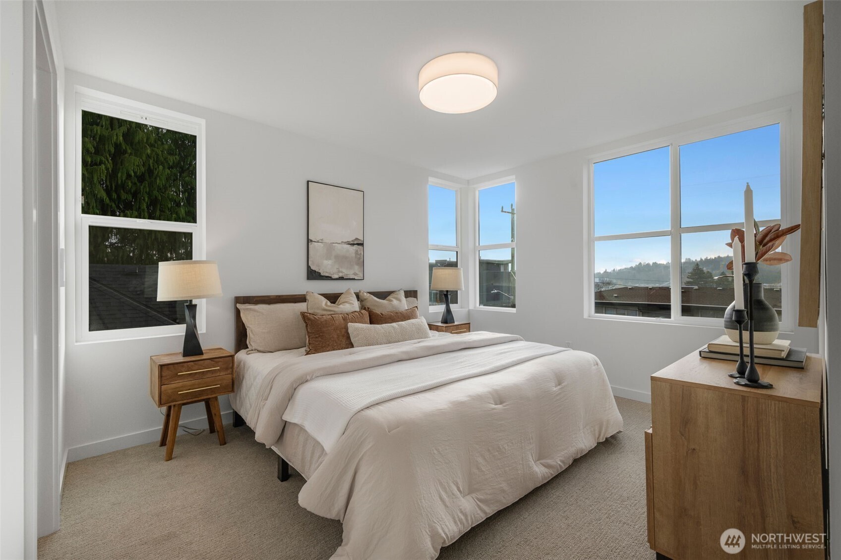 3014 Northwest 56th Street Seattle, WA 98107 - Photo 15 of 21