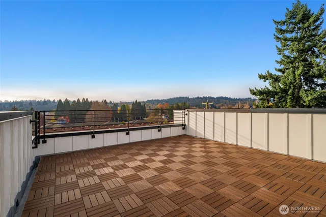 $949,000 | 3014 Northwest 56th Street, Seattle, WA 98107