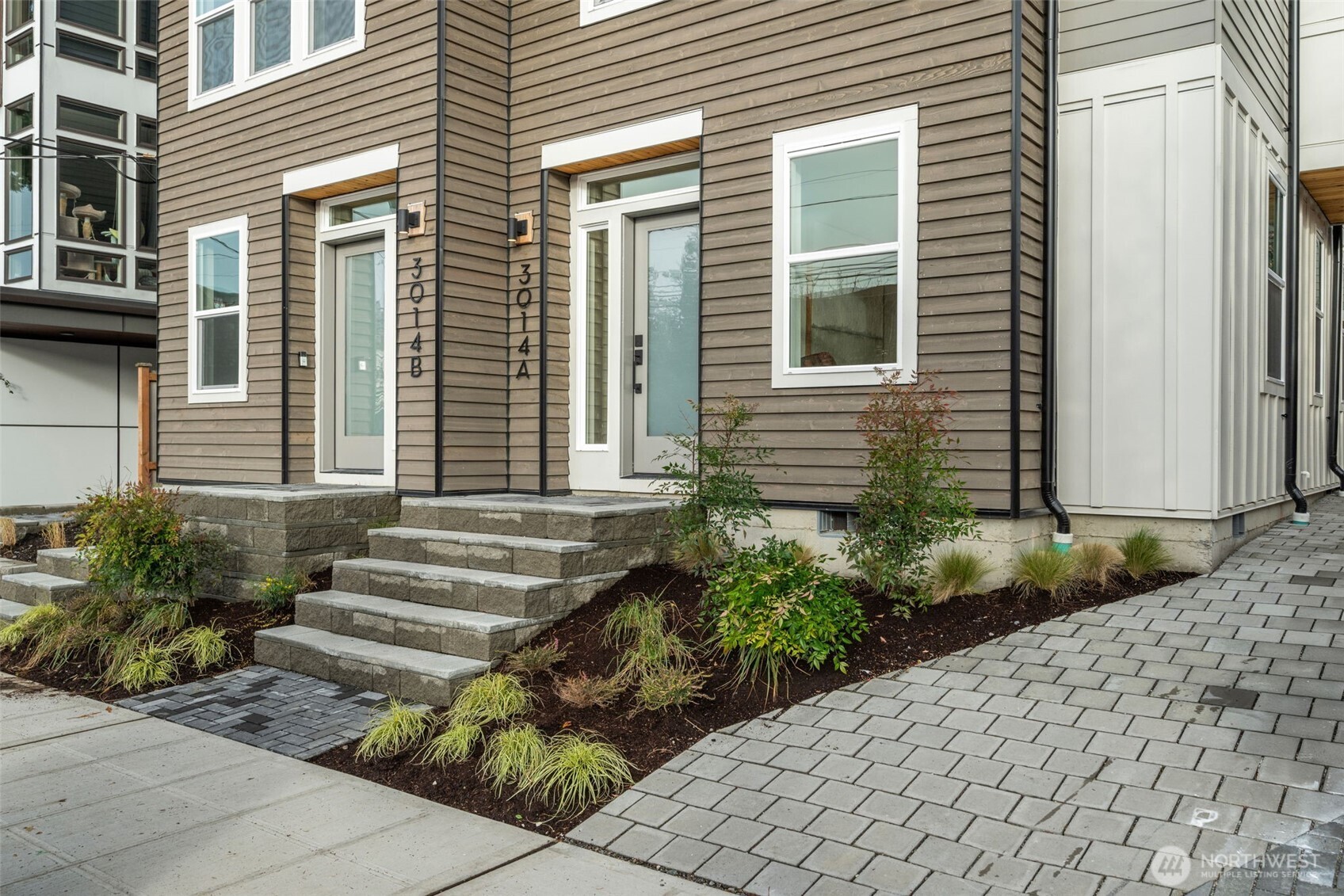 3014 Northwest 56th Street Seattle, WA 98107 - Photo 2 of 21