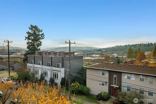 $949,000 | 3014 Northwest 56th Street, Seattle, WA 98107