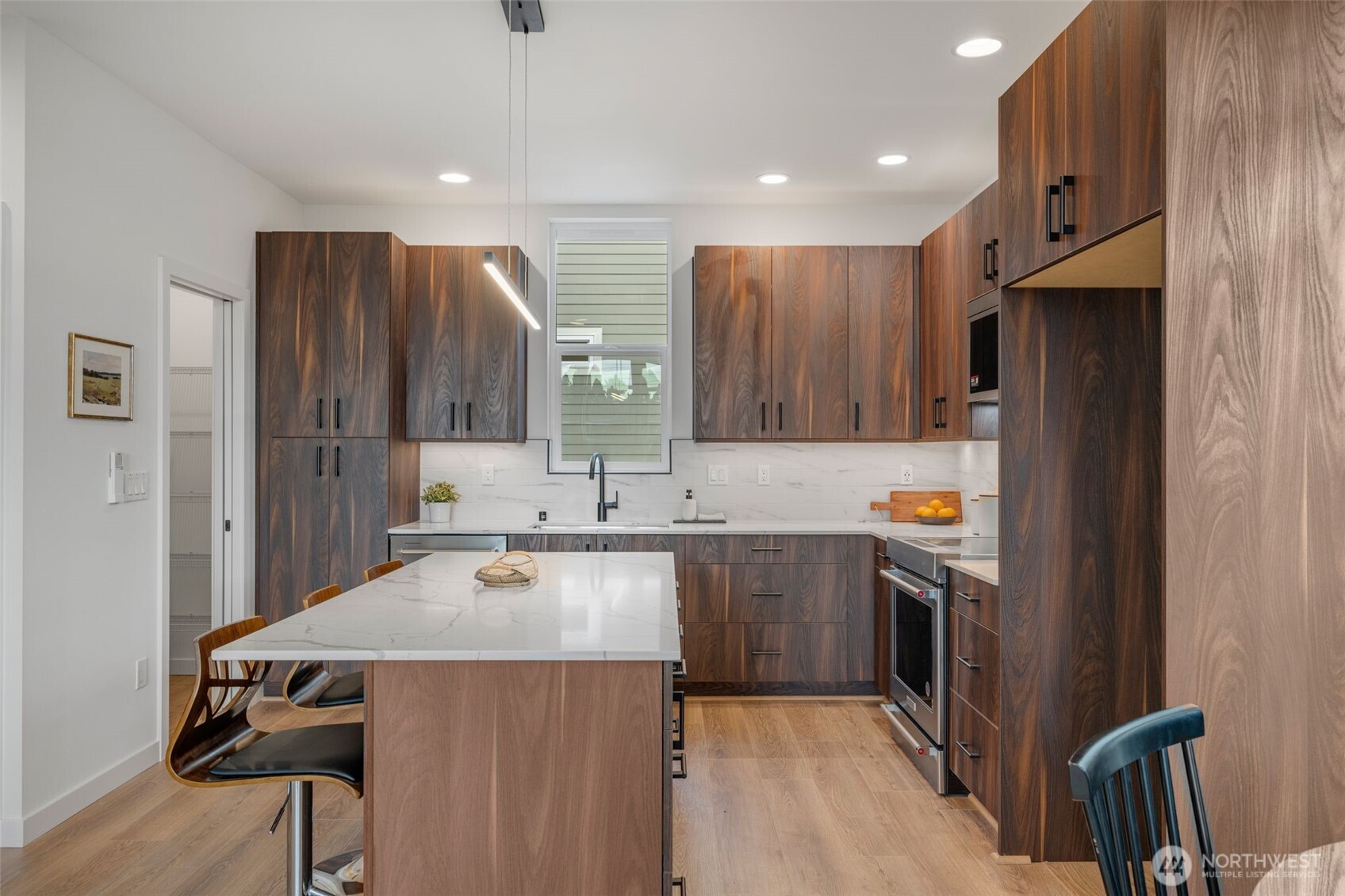 3014 Northwest 56th Street Seattle, WA 98107 - Photo 6 of 21