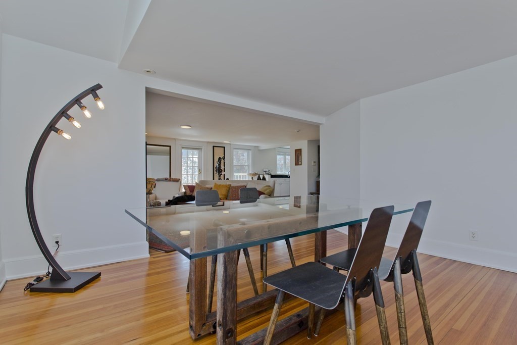 88 Round Hill Road, Unit 3 Northampton, MA 01060 - Photo 14 of 39 Gallery Image 14