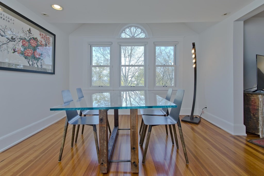 88 Round Hill Road, Unit 3 Northampton, MA 01060 - Photo 15 of 39 Gallery Image 15