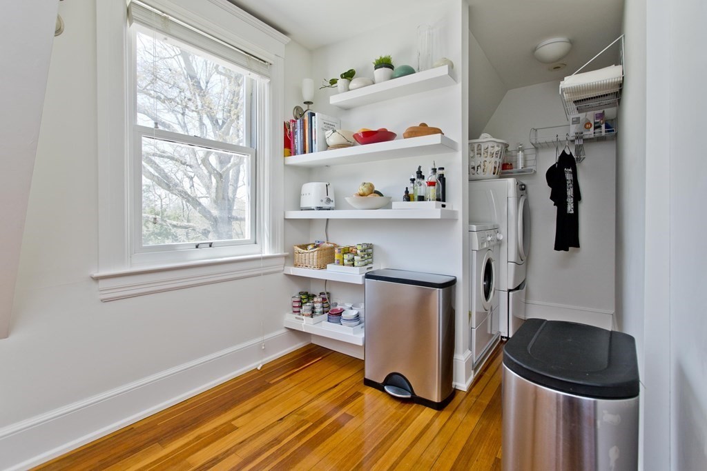88 Round Hill Road, Unit 3 Northampton, MA 01060 - Photo 22 of 39 Gallery Image 22