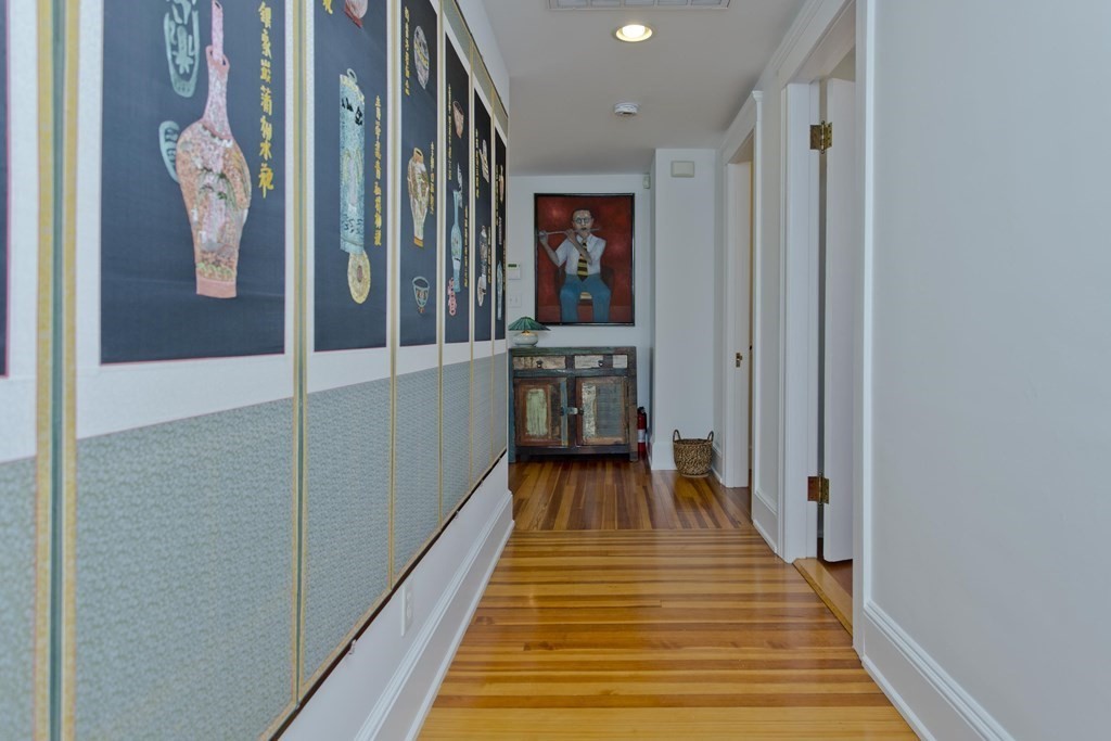 88 Round Hill Road, Unit 3 Northampton, MA 01060 - Photo 27 of 39 Gallery Image 27