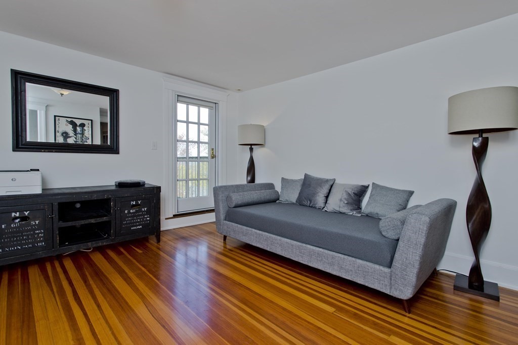 88 Round Hill Road, Unit 3 Northampton, MA 01060 - Photo 29 of 39 Gallery Image 29