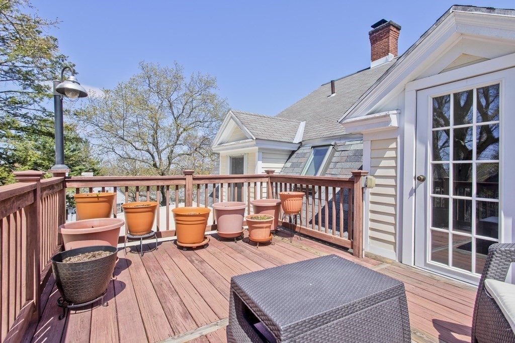 88 Round Hill Road, Unit 3 Northampton, MA 01060 - Photo 35 of 39 Gallery Image 35