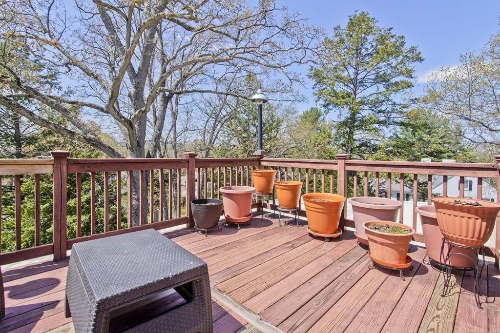 88 Round Hill Road, Unit 3 Northampton, MA 01060 - Photo 36 of 39 Gallery Image 36