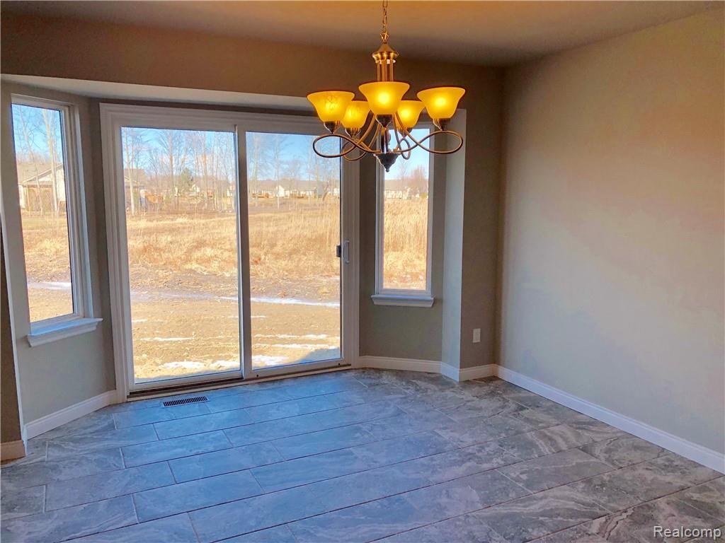 48111 Donner Road Chesterfield, MI 48047 - Photo 13 of 13