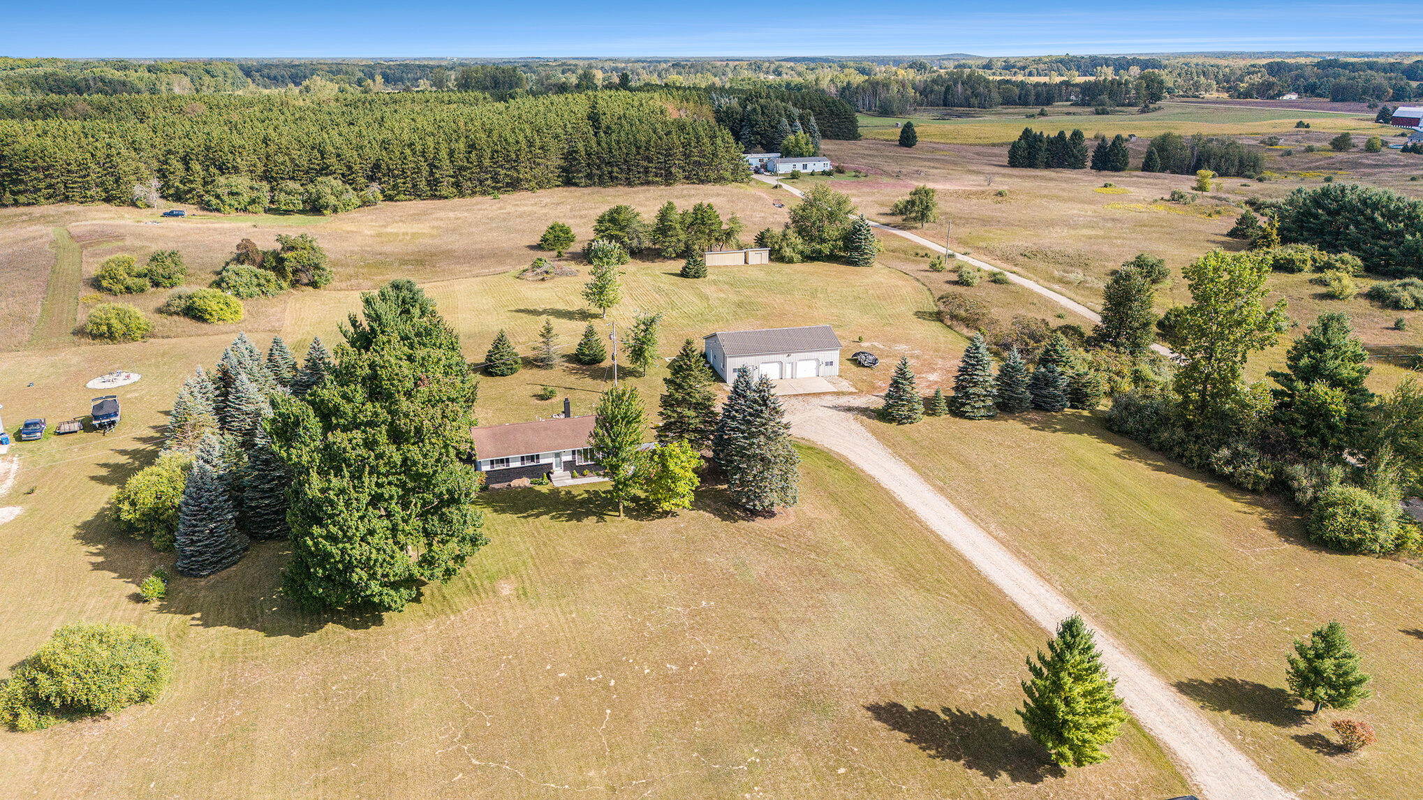 002_dji_20240909105524_0085_d