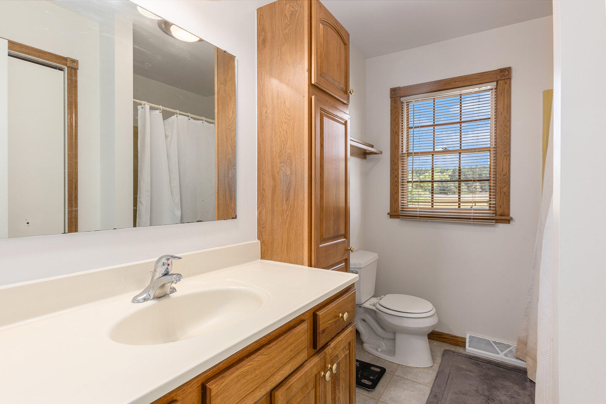 19130 West South County Line Road Pierson, MI 49339 - Photo 21 of 51 021_south_country_line_14
