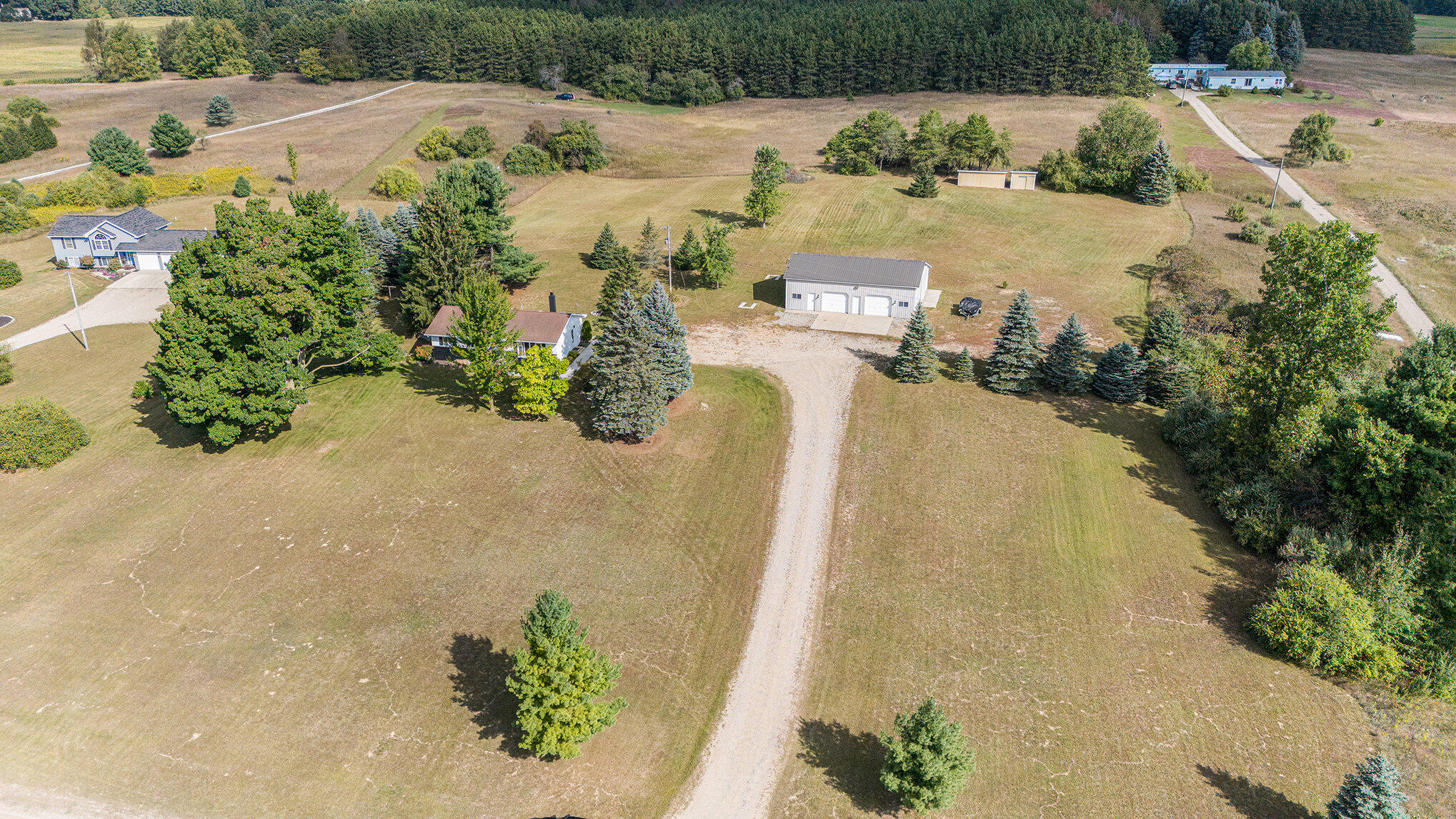 003_dji_20240909105450_0083_d