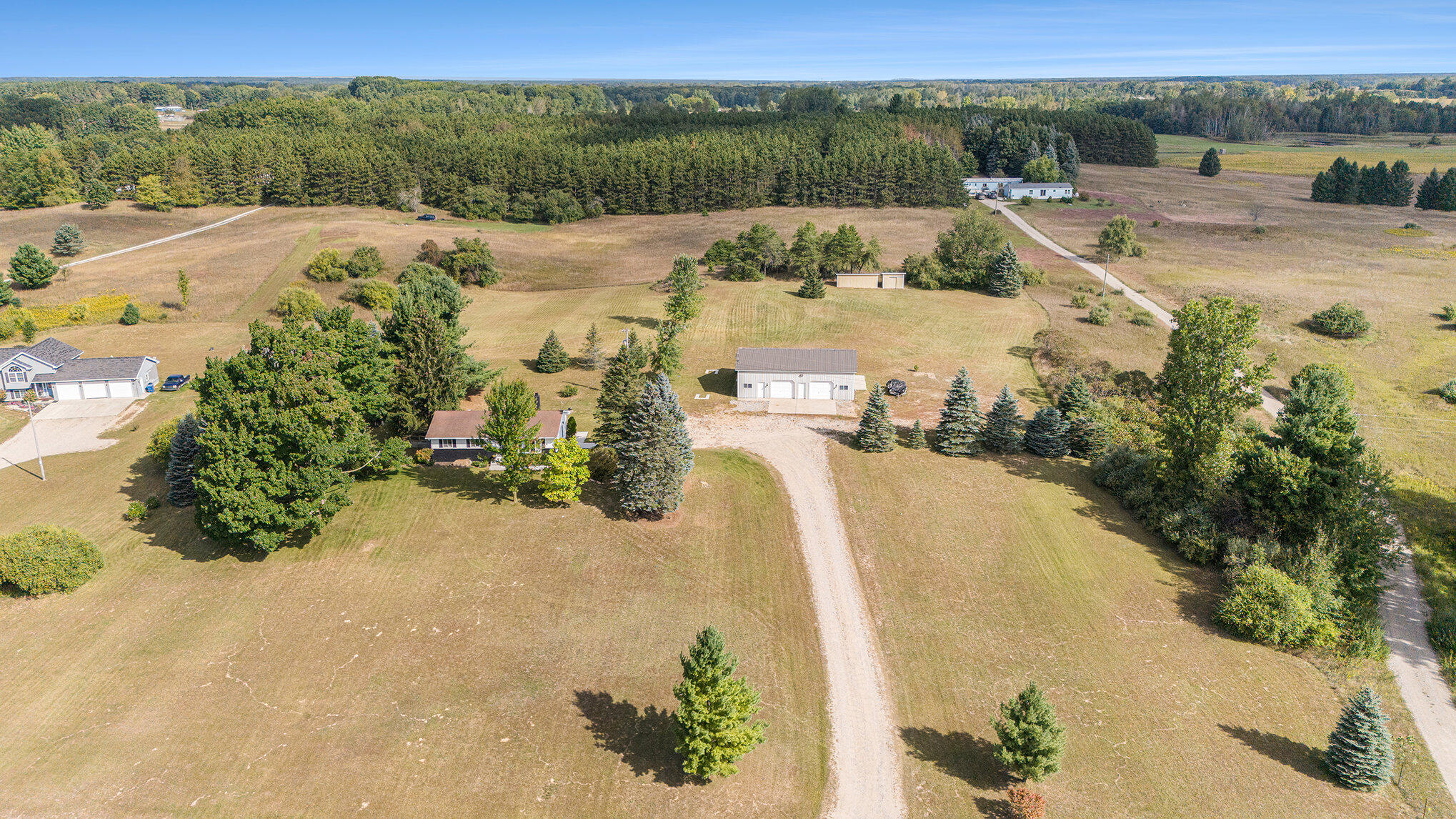 004_dji_20240909105507_0084_d