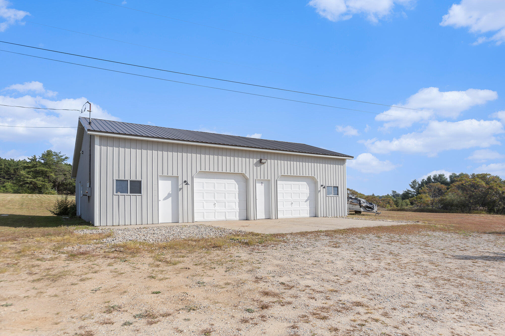19130 West South County Line Road Pierson, MI 49339 - Photo 41 of 51 041_south_country_line_67