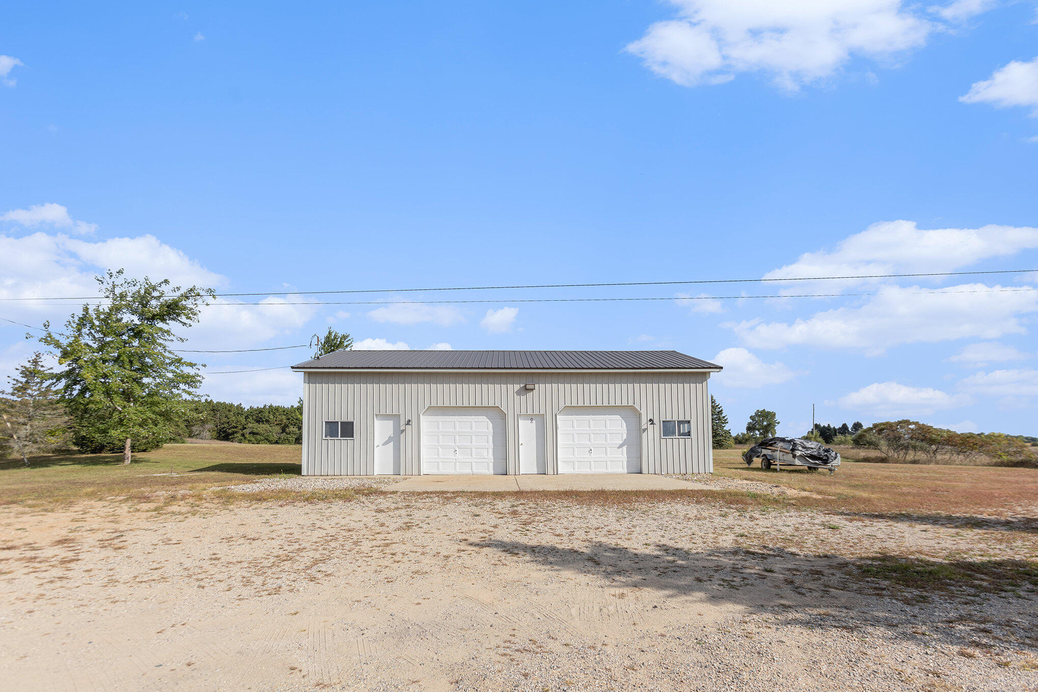 19130 West South County Line Road Pierson, MI 49339 - Photo 42 of 51 042_south_country_line_68