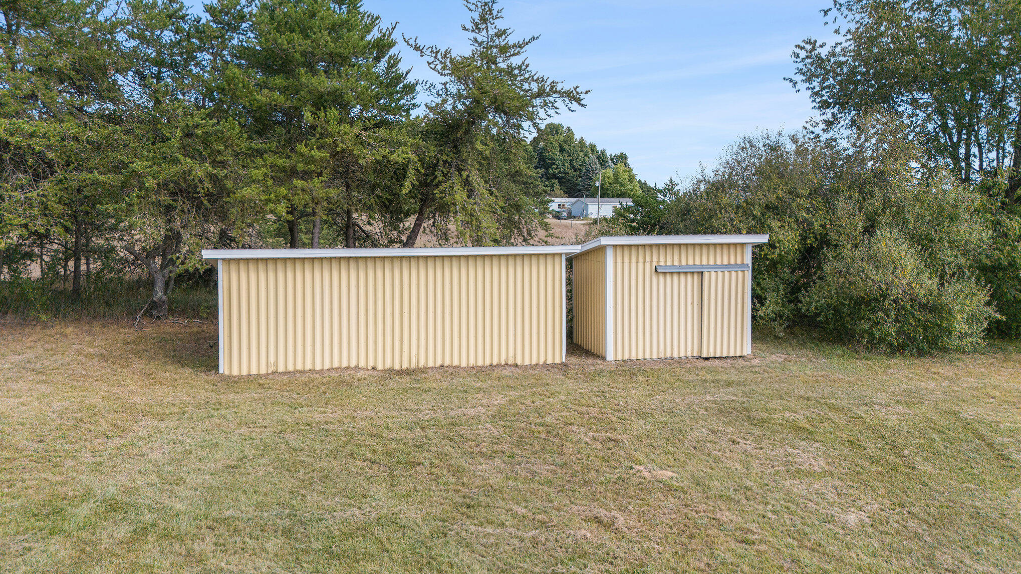 19130 West South County Line Road Pierson, MI 49339 - Photo 45 of 51 045_dji_20240909105639_0089_d