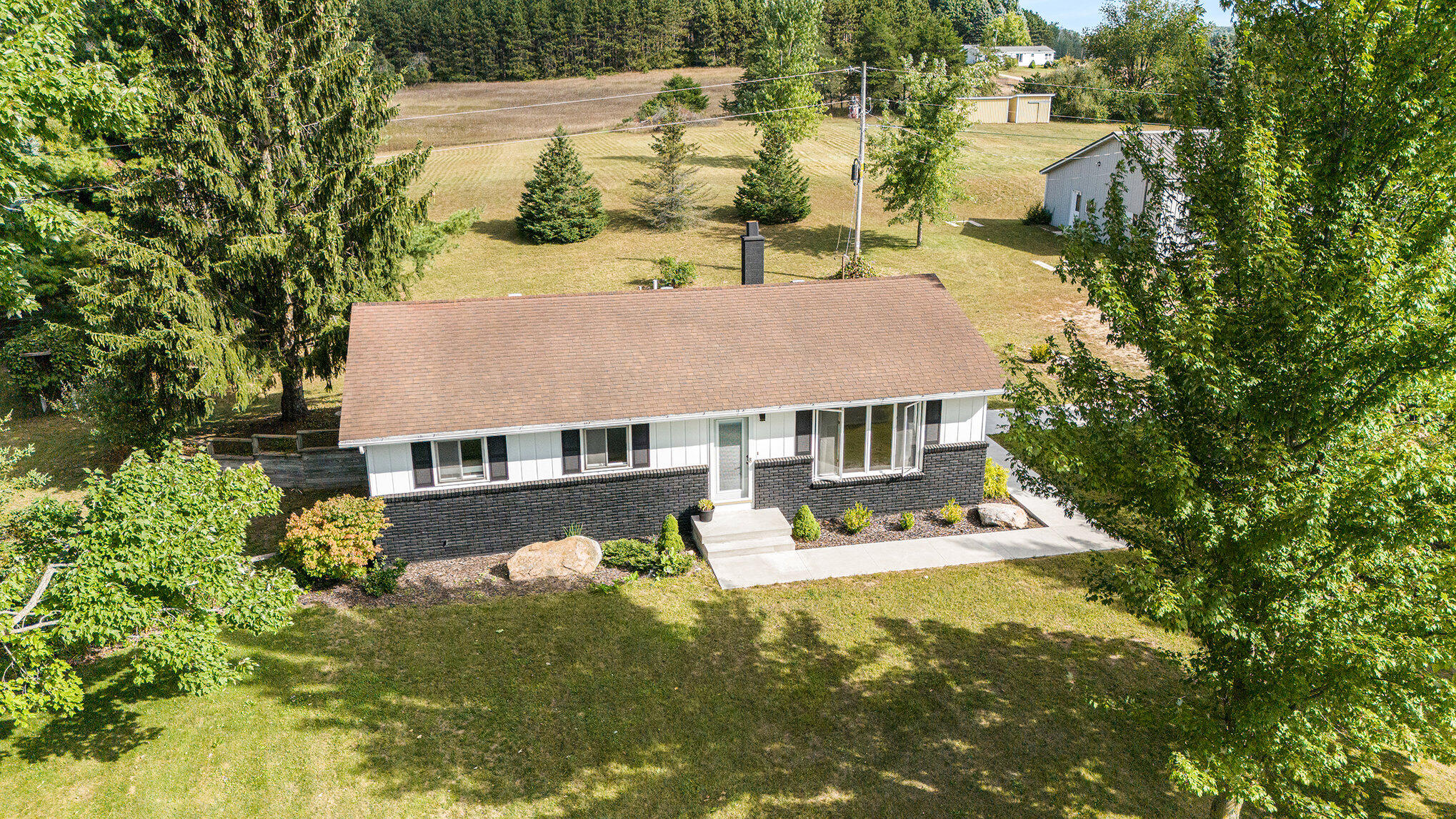 005_dji_20240909105545_0086_d