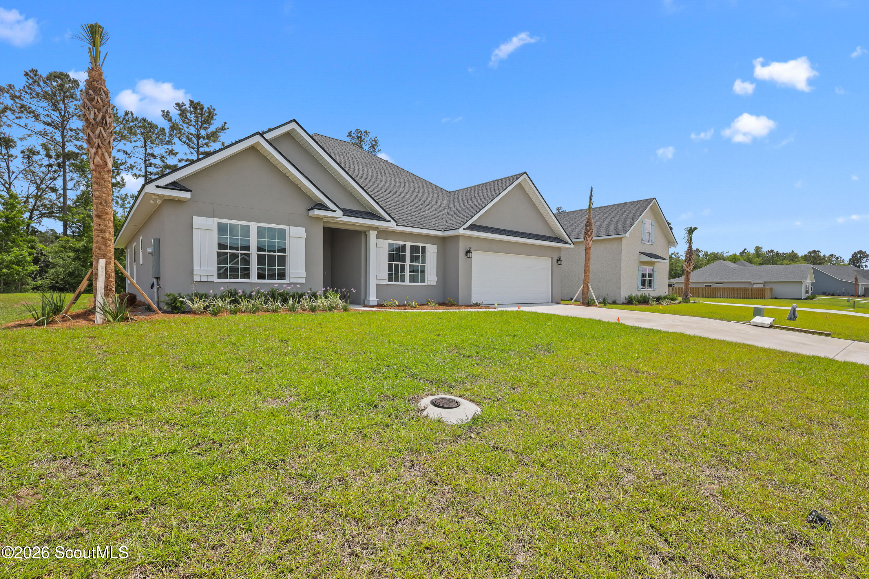 220 Allie Loop Brunswick, GA 31525 - Photo 2 of 30 1H3A1306