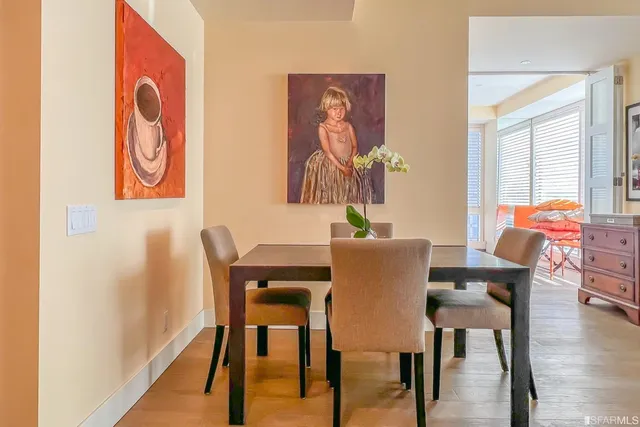 $7,500 | 333 Bush Street, Unit 3801, San Francisco, CA 94104