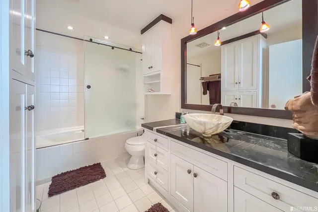 $7,500 | 333 Bush Street, Unit 3801, San Francisco, CA 94104