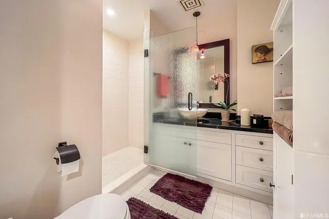 $7,500 | 333 Bush Street, Unit 3801, San Francisco, CA 94104